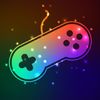 alesgamer0_0
