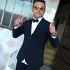 carlosbarbosa2341