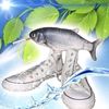 miles_raptor119