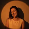 gabrielagunia