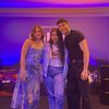 espe.morales_2002