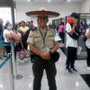 leonardodeleglopez