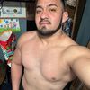 ramosramos81