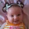 carolynarney1
