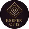 keeper_of_12