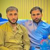 babukhan.1111