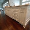carpentry__