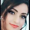 Yashmina