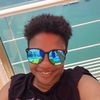 edna_ellison03