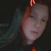 lizzyjade31