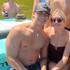 graysonmcgibeny