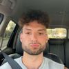 nickhealthfinds