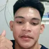 markchin403
