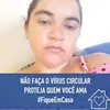franciscapatriciamartnsd