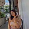 cindylucuevas