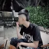 bdg10_9