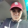 joakimendez2