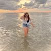 sydneyirishdancer