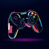 amadeo_juegos