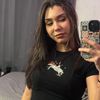 okangeee