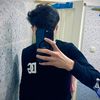 lotfi_.7