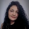 mariajimenez473