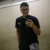 jo_osee