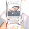 mo_mm_to_kosmar