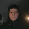 joacoruscelli