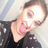 randombanhannah