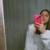 usuario1235929