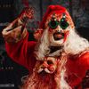 vanntastichorrorshop