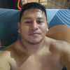 jhonatanvalentino