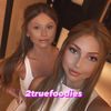 2truefoodies
