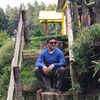 rafaelsanchezchac