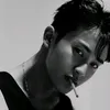 na.jaewoo