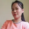 princessandprince86