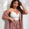 baby_girl12991