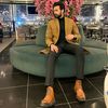 hadyyousif