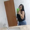 palomapatriciaofc