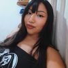 jenniferpoot3