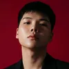 userkhangcutejshejxbs
