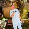bad_boy_2022_official