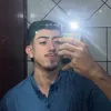 Erick Henrique