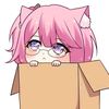 nepoichan