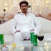 waqarniazi041