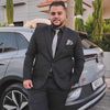 ammaralqaisi40