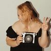 emilywatkinsphoto