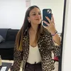 melimoyaledesma