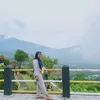 rinii513